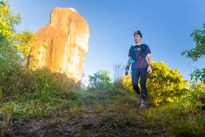 BIB: 
                            <button type="button" onclick="openModal(19311487)" class="btn btn-primary btn-sm float-right btn-popup" data-toggle="modal" data-target=".modal-high-quality">
                        <i class="fas fa-shopping-cart"></i> Add to Cart
                    </button>
                                            <button type="button" onclick="isThisMe(19311487, true)" class="btn btn-success btn-sm float-right btn-popup btn-isme hidden" data-toggle="tooltip" data-placement="bottom" title="นี่คือรูปของคุณใช่ไหม คลิกที่นี่เพื่อเอาเข้าอัลบั้ม">
                        <i class="fas fa-plus"></i> Add to album
                    </button>
                    <button type="button" onclick="isThisMe(19311487, false)" class="btn btn-warning btn-sm float-right btn-popup btn-isnotme hidden">
                        <i class="fas fa-ban"></i> Remove from album
                    </button>